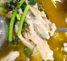 花鲢