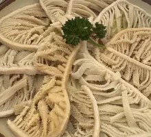 Premium Layered Tripe