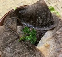 Water Buffalo Tripe