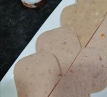 Spam