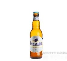 Fujia White