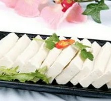 Tofu