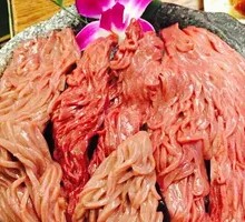 Baanming Intestine
