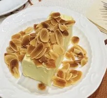 Salted Cream