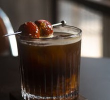 Hawthorn American