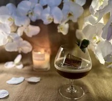 Summer for Coffee Lovers