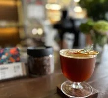 Coffee Anko