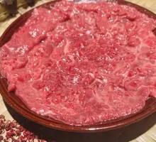 A Jiao Tender Beef