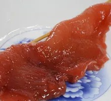 Tender Pork Tenderloin