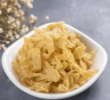 Tofu Skin