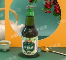 Kvass