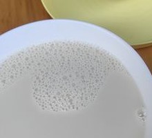 Sesame Dumpling