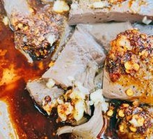 Maoxuewang