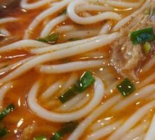 Bā Ròu Mǐ Xiàn