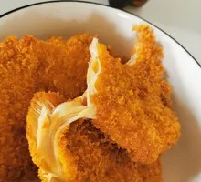 Guang-style Vitality Herbal Whole Chicken