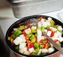 Kimchi