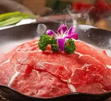 Grain-Fed Wagyu Ribeye
