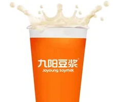 Jiuyang Pure Flavor Soy Milk