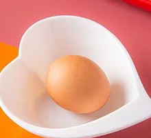 Boiled Egg