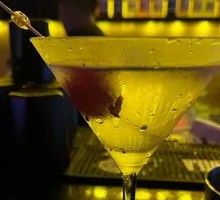 Martini
