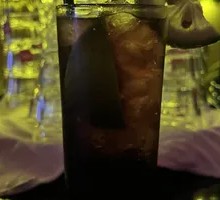 Cuba Libre