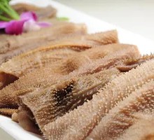 Tripe