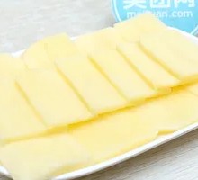 Potato