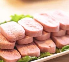 Spam