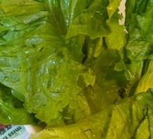 Lettuce
