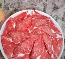 Original Cut Wagyu Beef