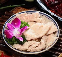 Special Sliding Meat Slices