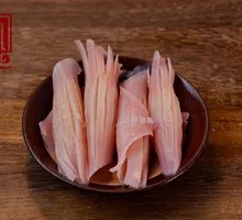 Rocket Squid