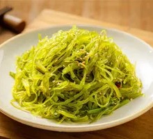 Wakame