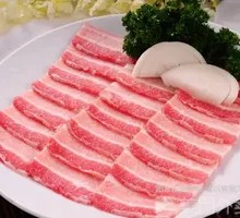 Pork Belly