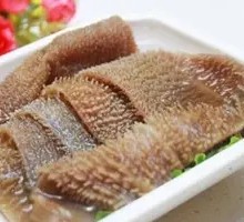 Tripe