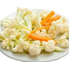Cauliflower
