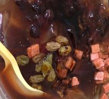 Ice Jelly