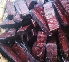 Old Chengdu Handmade Tofu
