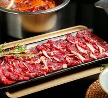 Premium Sliced Wagyu Tenderloin