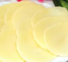 Potato