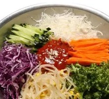 Special Fried Rice