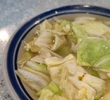 Kimchi