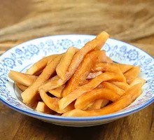 Zhao Yaomei Radish Pickle