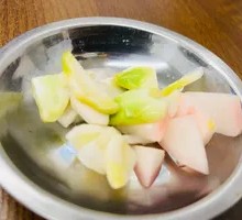 Kimchi
