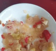Kimchi