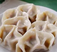 Pork and Lotus Root