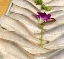 Premium Catfish Dish