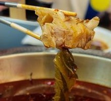 Spicy Catfish