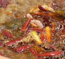 Golden Crispy Catfish