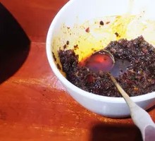 Beef Sauce